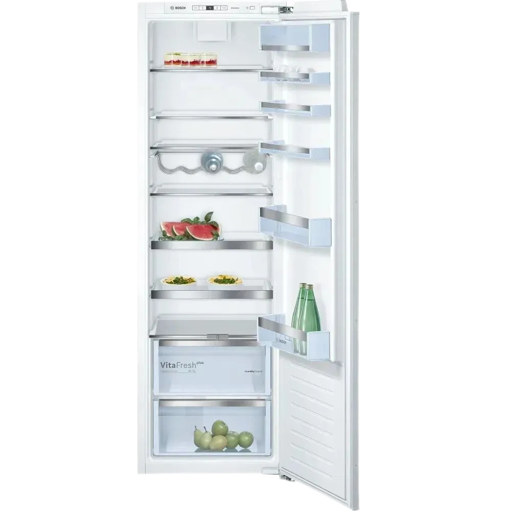 Холодильник Bosch KIR81AF30U