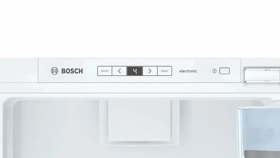 Холодильник Bosch KIR81AF30U — фото 4