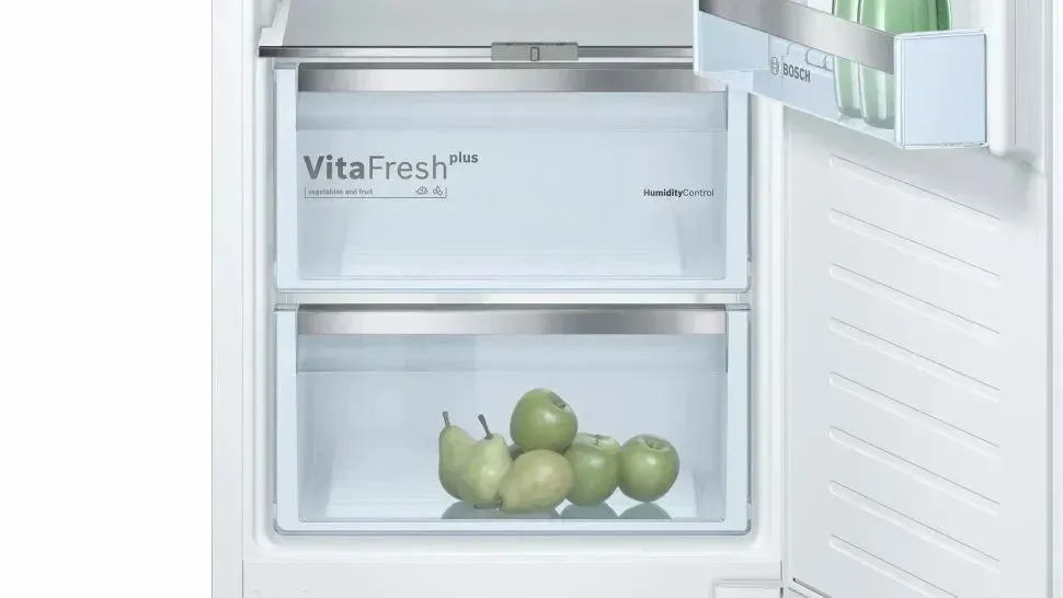 Холодильник Bosch KIR81AF30U — фото 5