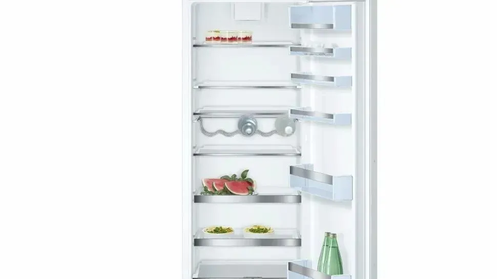 Холодильник Bosch KIR81AF30U — фото 6