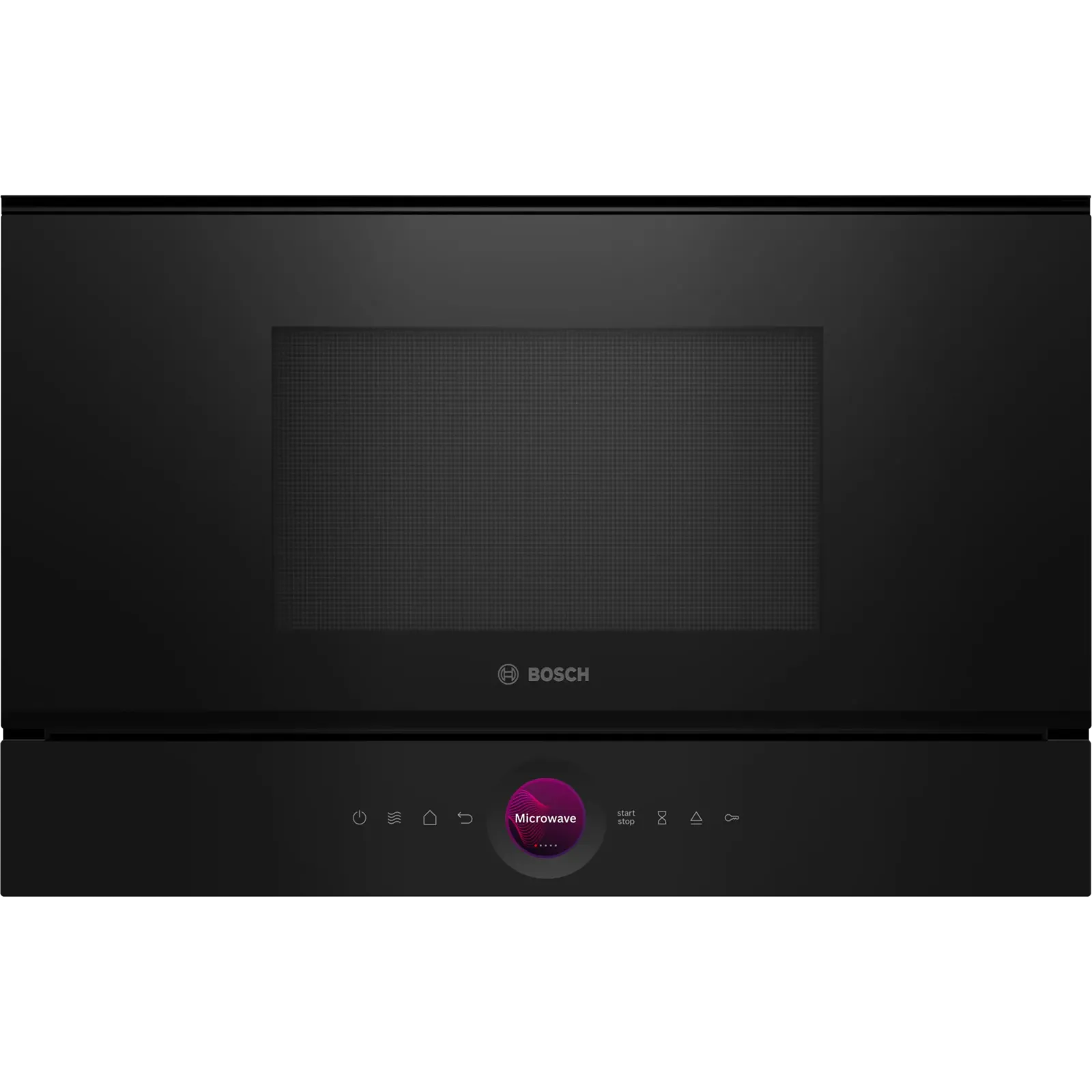Микроволновая печь Bosch BEL7321B1