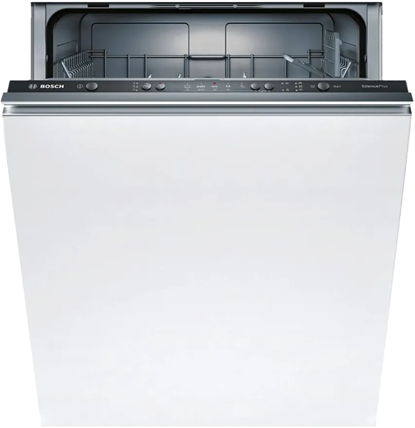 Bosch SMV25AX06E