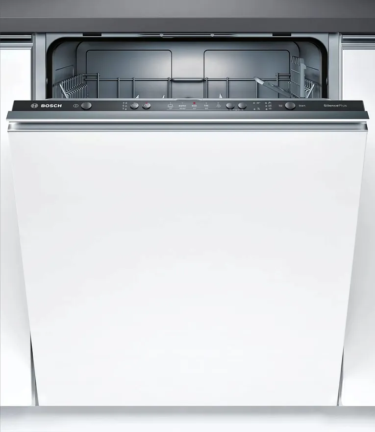 Посудомоечная машина Bosch SMV25AX06E — фото 4