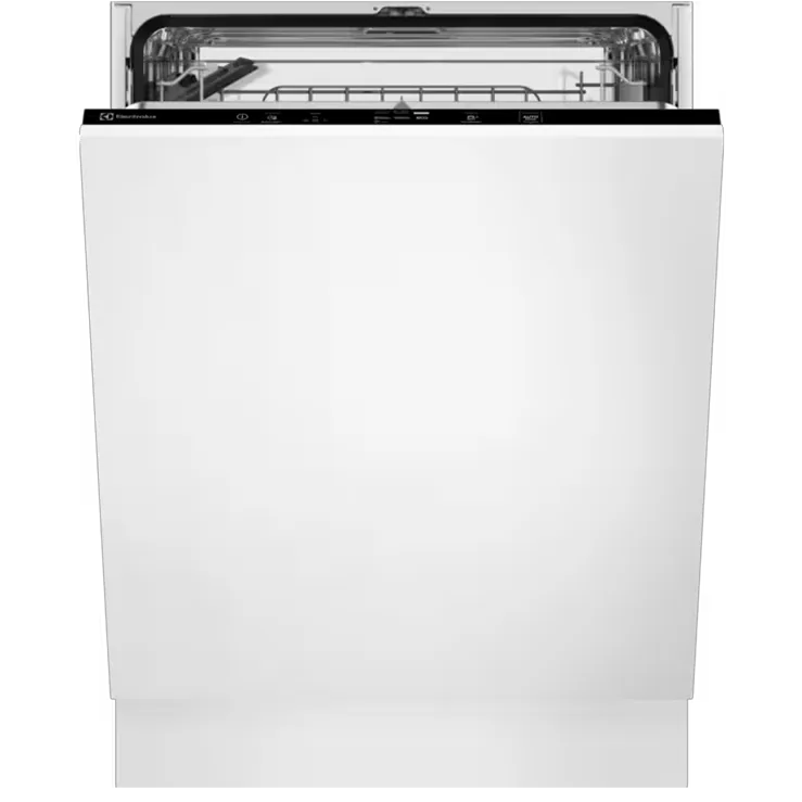 Посудомоечная машина Electrolux KES27200L