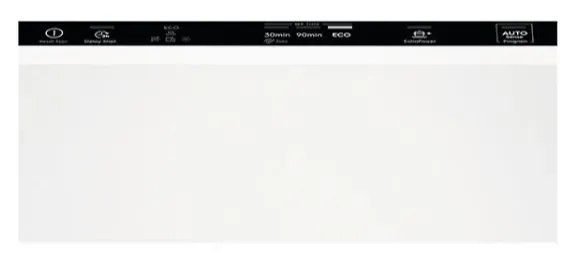 Посудомоечная машина Electrolux KES27200L — фото 2