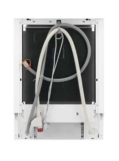 Посудомоечная машина Electrolux KES27200L — фото 3