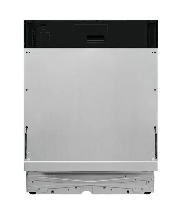 Посудомоечная машина Electrolux KES27200L — фото 5