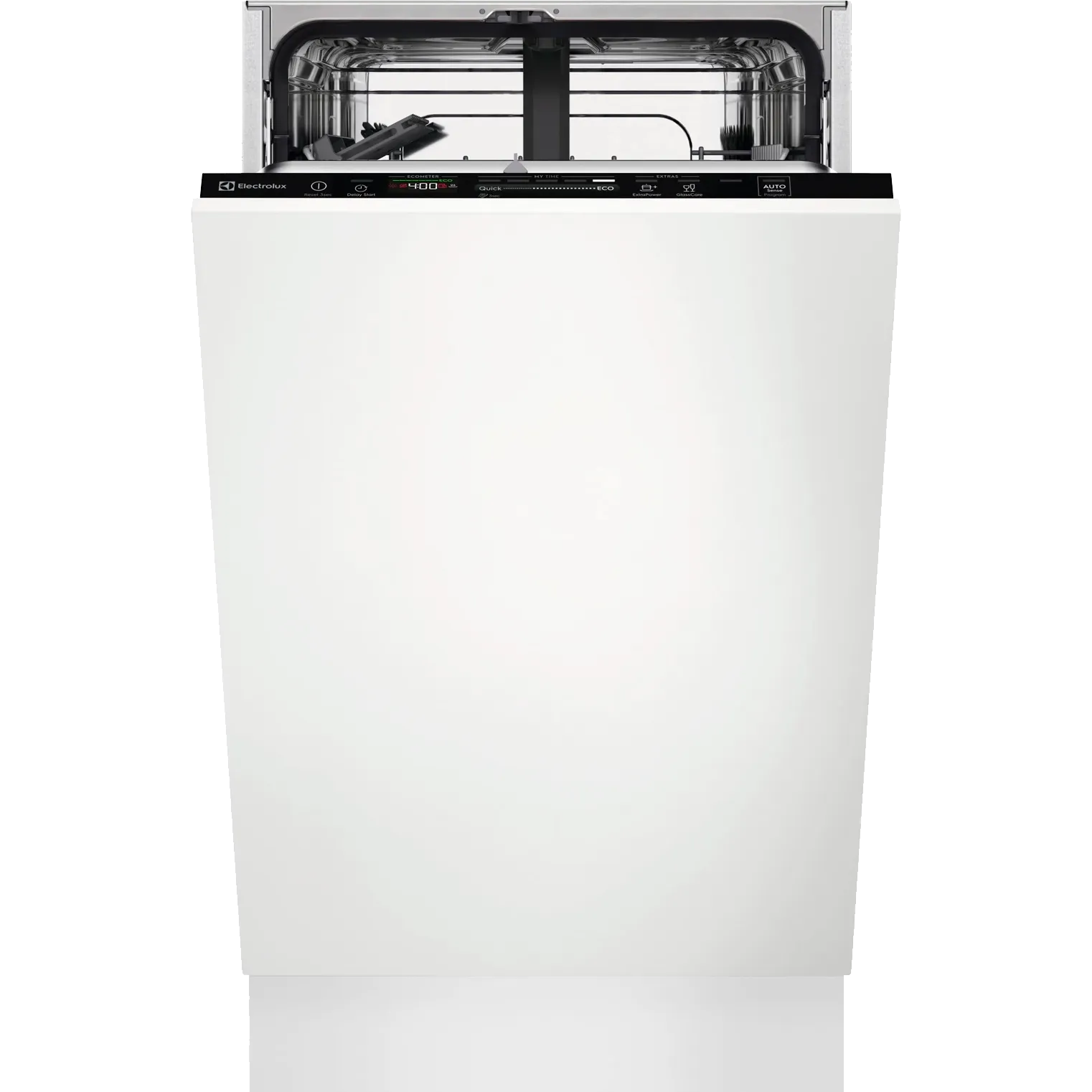 Посудомоечная машина Electrolux KESC2210L