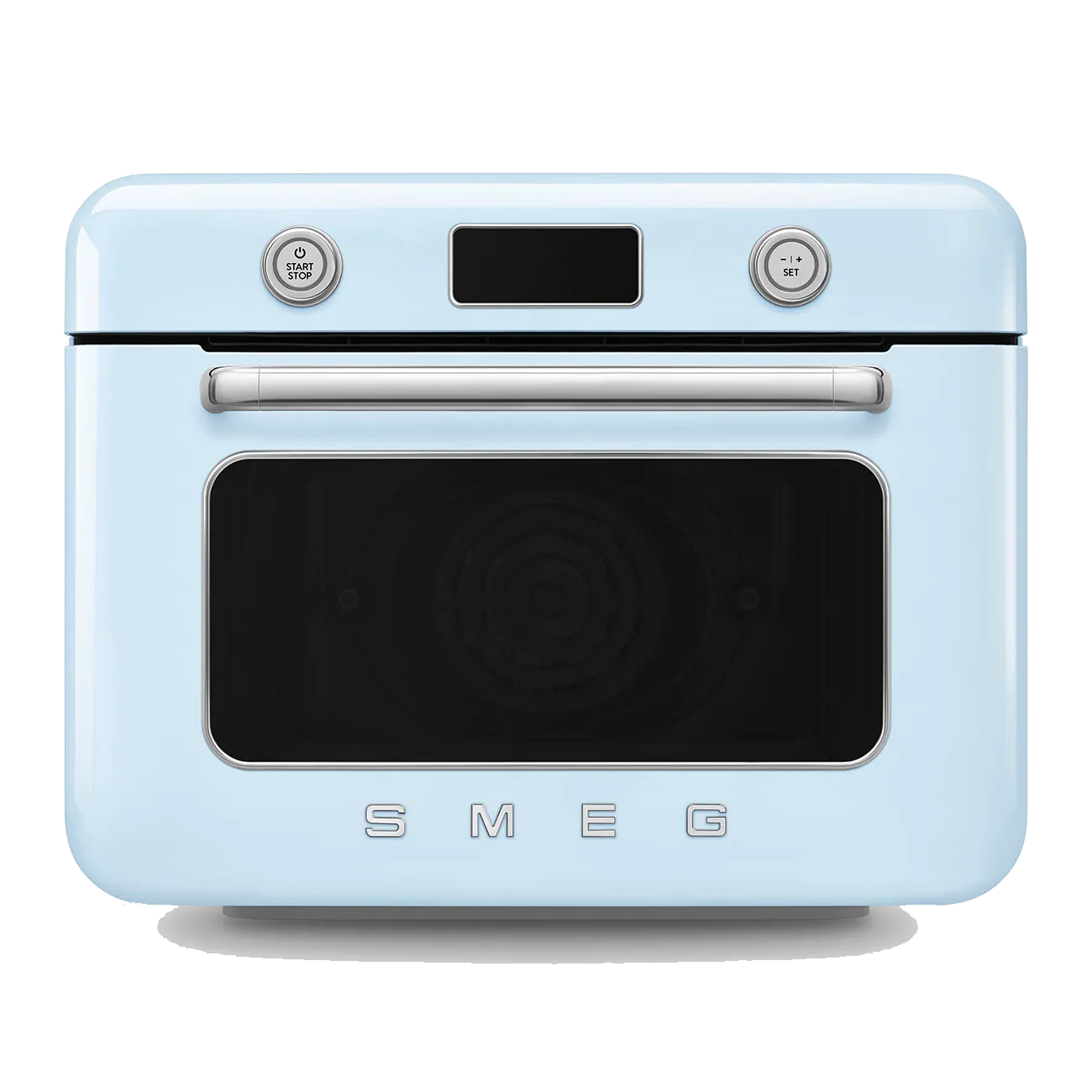 Духовой шкаф SMEG COF01PBEU