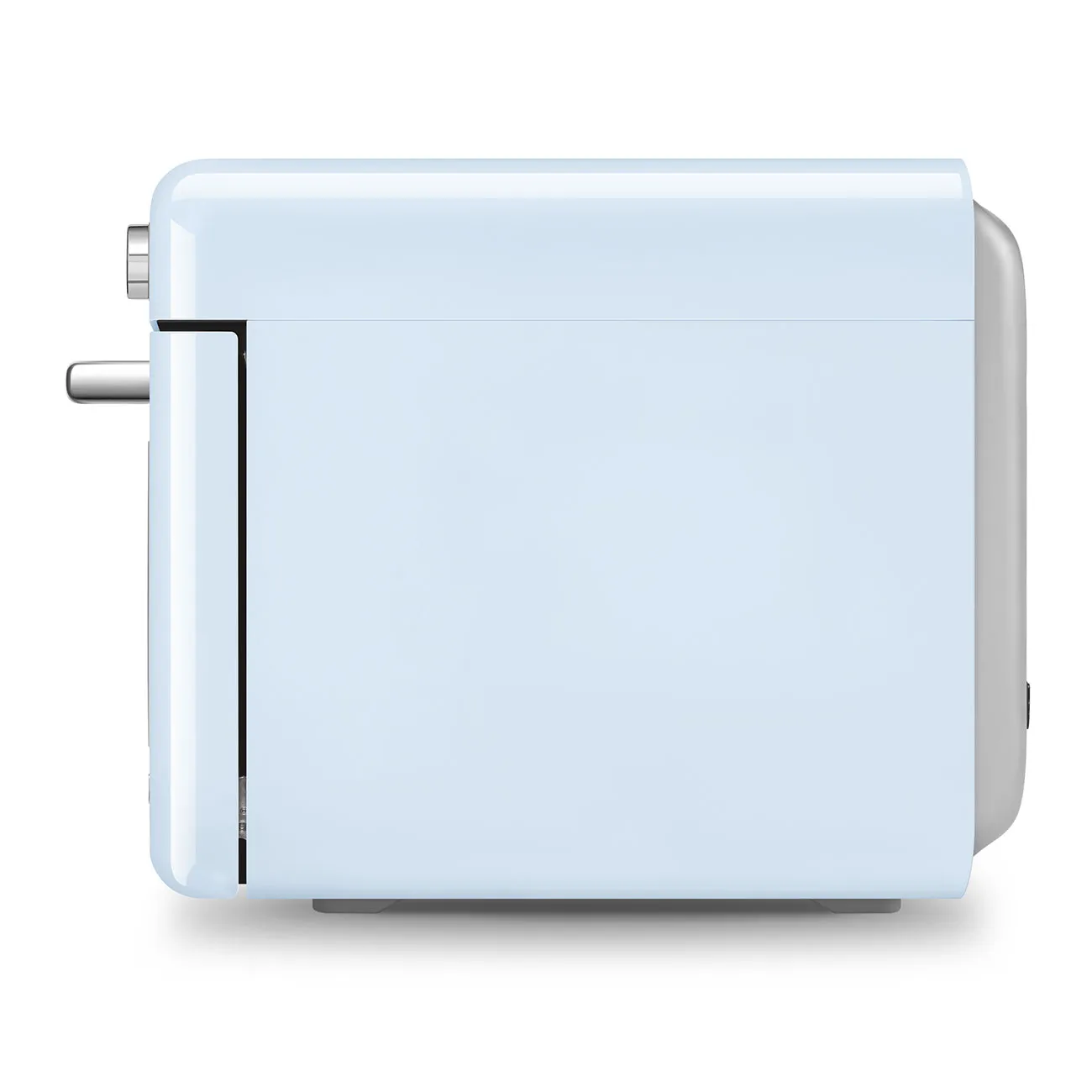 Духовой шкаф SMEG COF01PBEU — фото 7