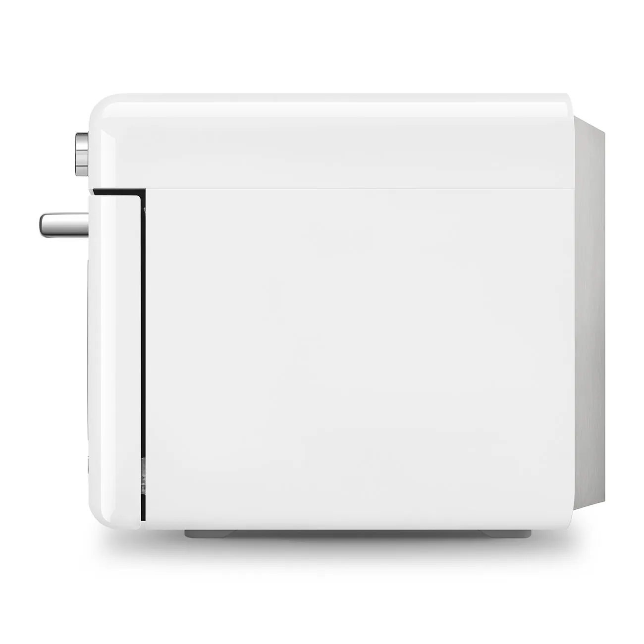 Духовой шкаф SMEG COF01WHEU — фото 7