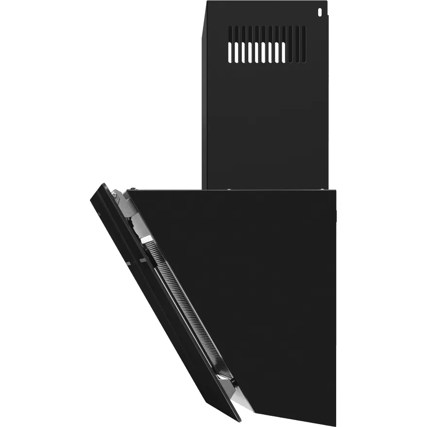 Вытяжка Maunfeld Astro 60 Glass Black — фото 9