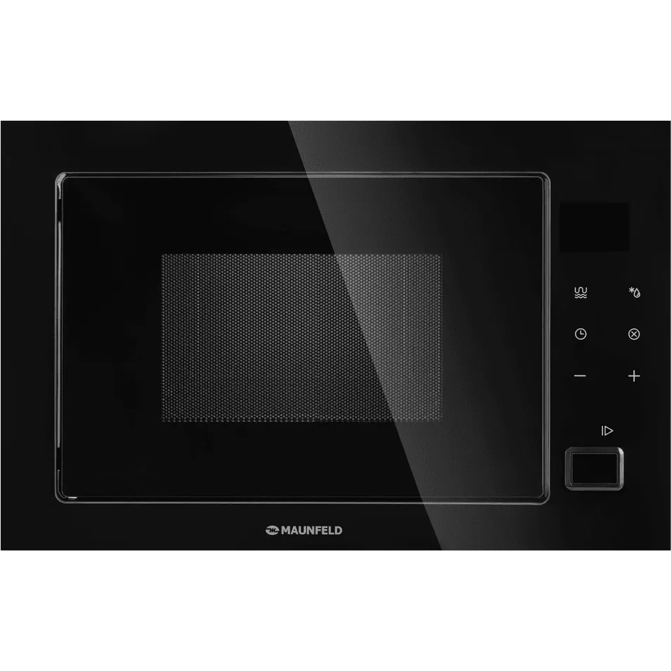 Maunfeld MBMO925SGB11
