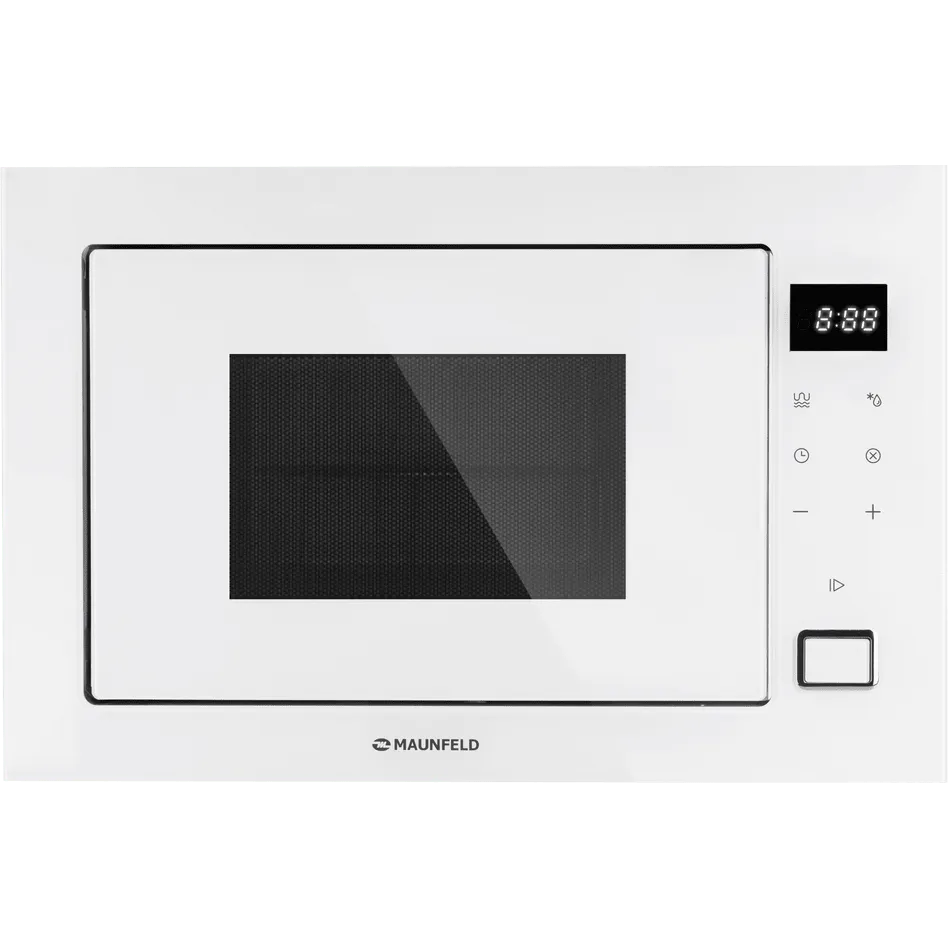 Микроволновая печь Maunfeld MBMO925SGW11