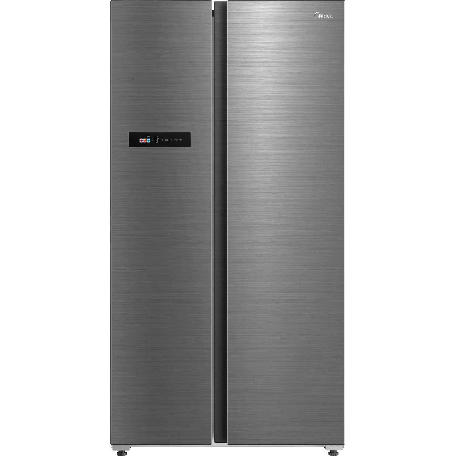 Холодильник Midea MDRS791MIE46