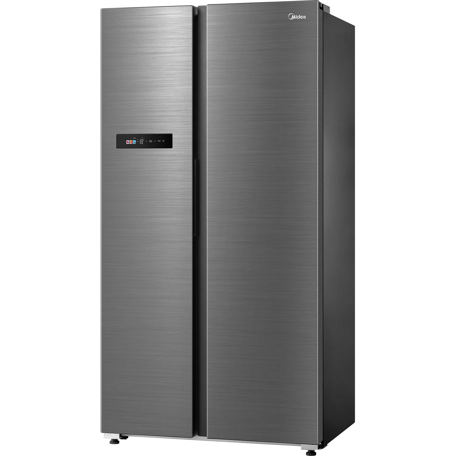 Холодильник Midea MDRS791MIE46 — фото 4