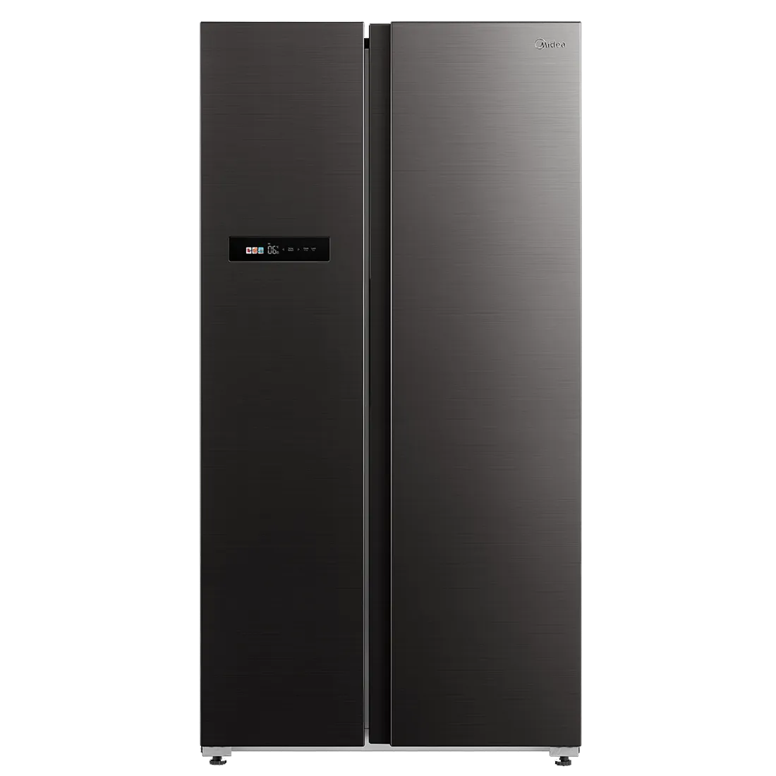 Холодильник Midea MDRS791MIE28