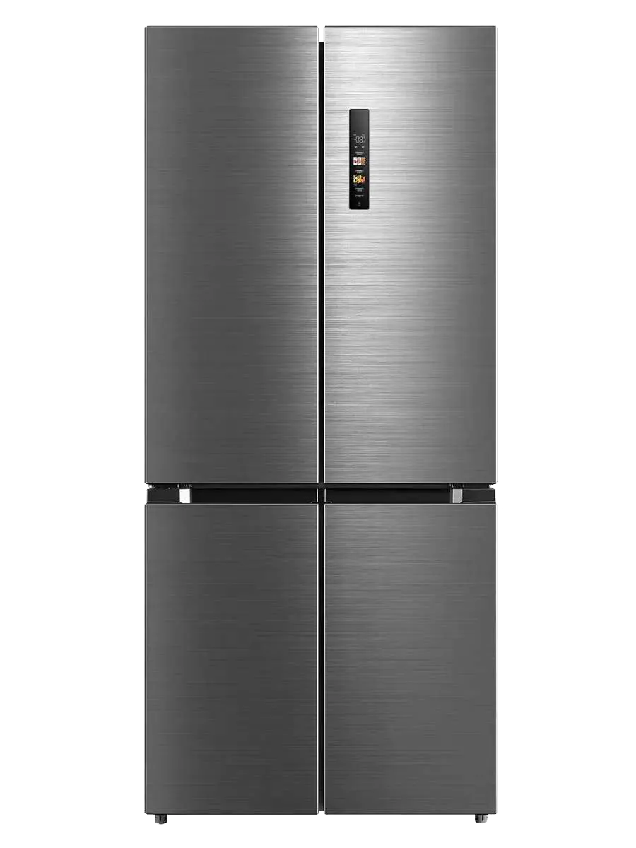 Холодильник Midea MDRM691MIE46