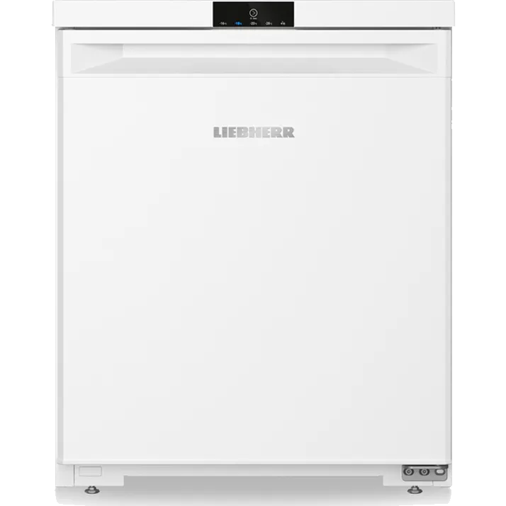 Liebherr Fe 1003-20 001