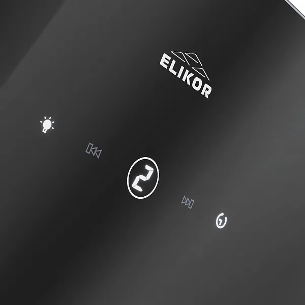 Вытяжка Elikor 243073 — фото 7