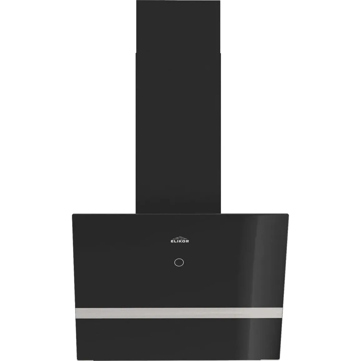 Вытяжка Elikor 243074