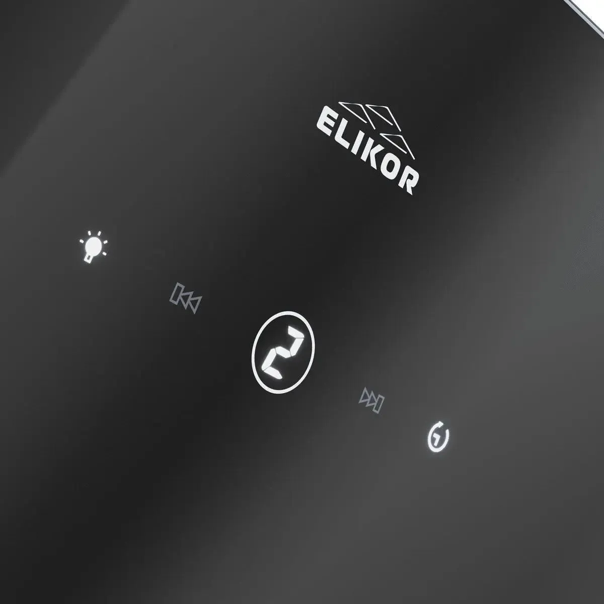 Вытяжка Elikor 243074 — фото 9