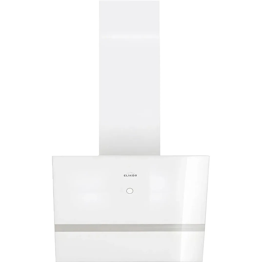 Вытяжка Elikor 243075