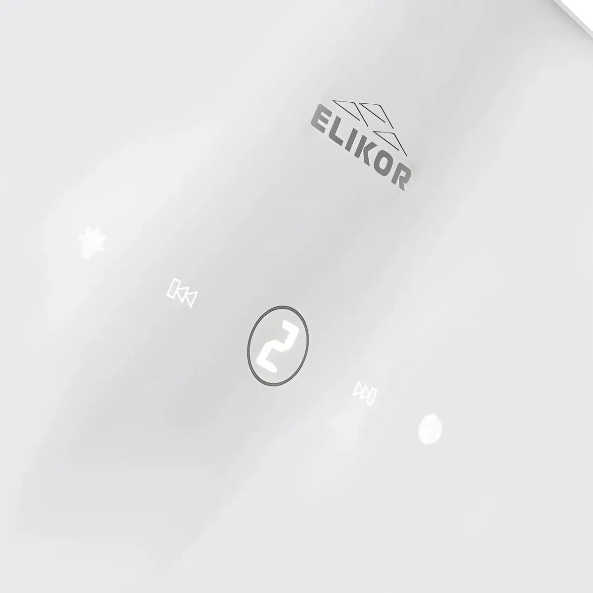 Вытяжка Elikor 243075 — фото 8
