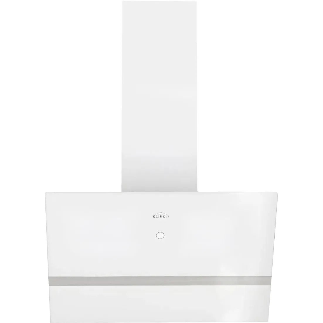 Вытяжка Elikor 243076