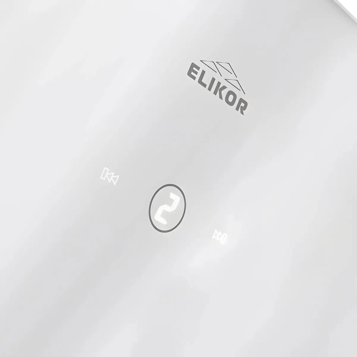 Вытяжка Elikor 243076 — фото 8