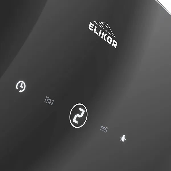 Вытяжка Elikor 243077 — фото 7