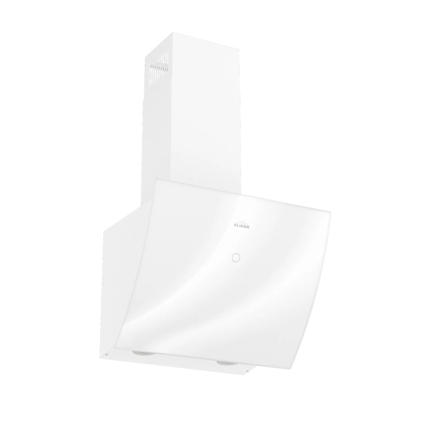 Вытяжка Elikor 243079