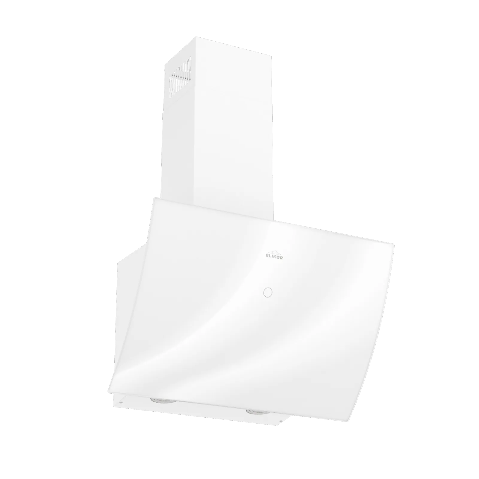 Вытяжка Elikor 243080