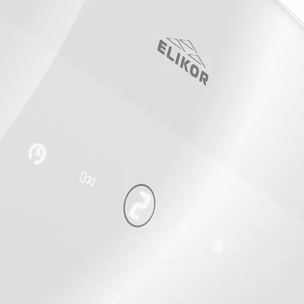 Вытяжка Elikor 243080 — фото 7