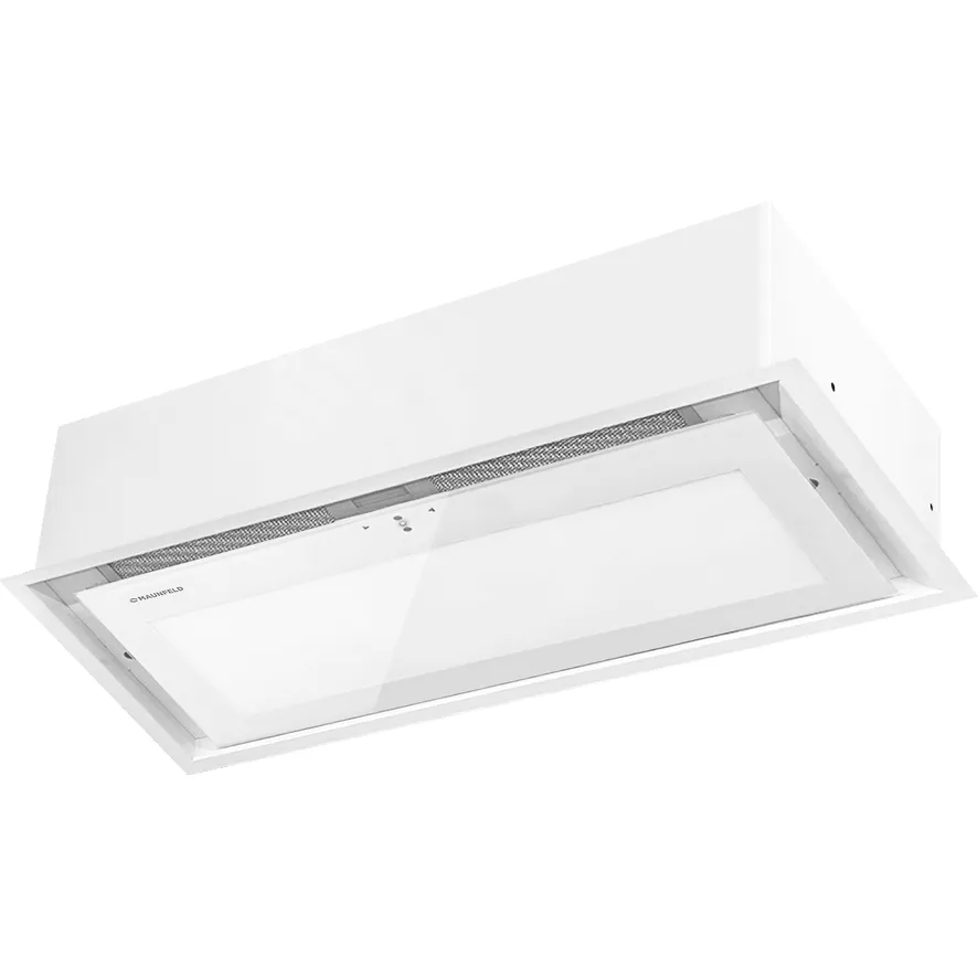 Вытяжка Maunfeld MZR 60 Lux White