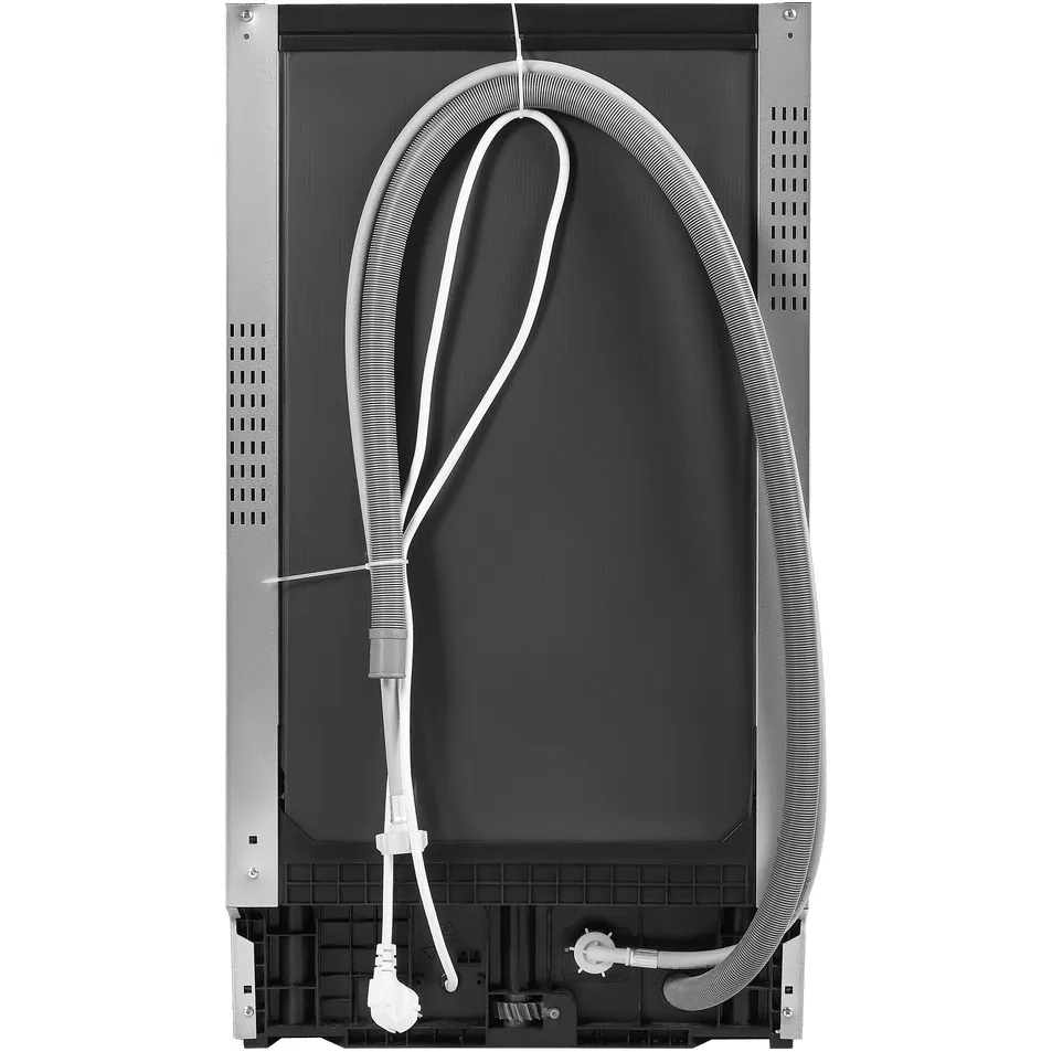 Посудомоечная машина Maunfeld MLP-083D Light Beam — фото 8