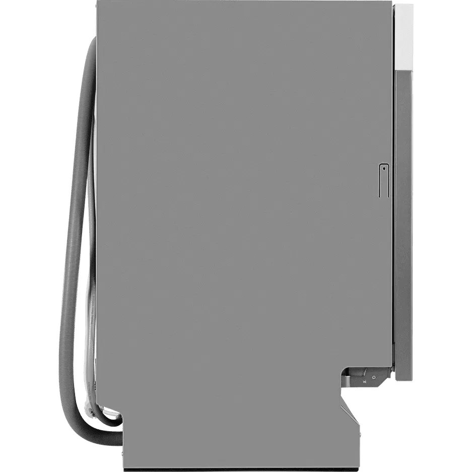 Посудомоечная машина Maunfeld MLP-122D Light Beam — фото 7