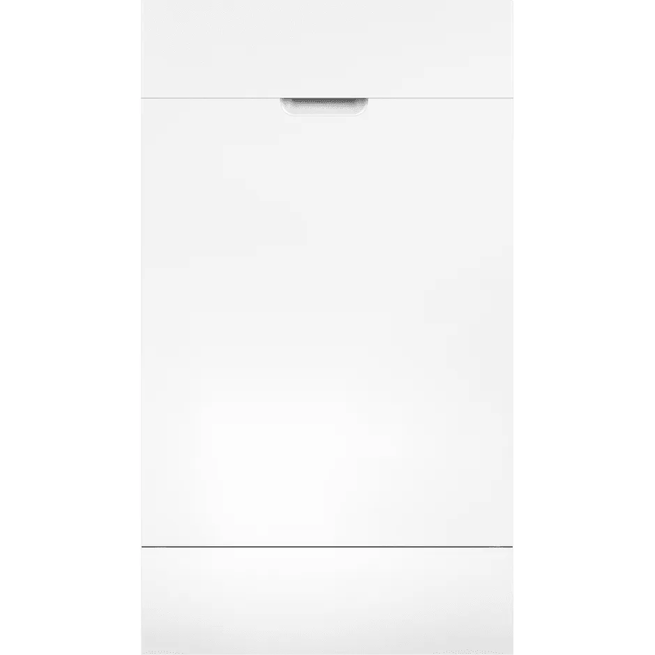 Посудомоечная машина Maunfeld MLP4249G02 Light Beam — фото 2
