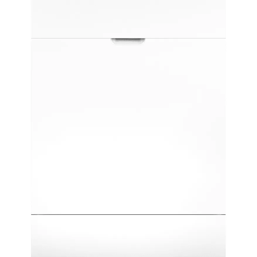 Посудомоечная машина Maunfeld MLP6022A01 Light Beam — фото 7