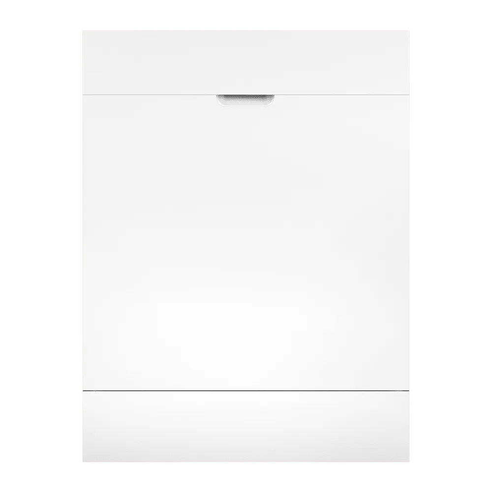 Посудомоечная машина Maunfeld MLP6242G02 Light Beam — фото 5