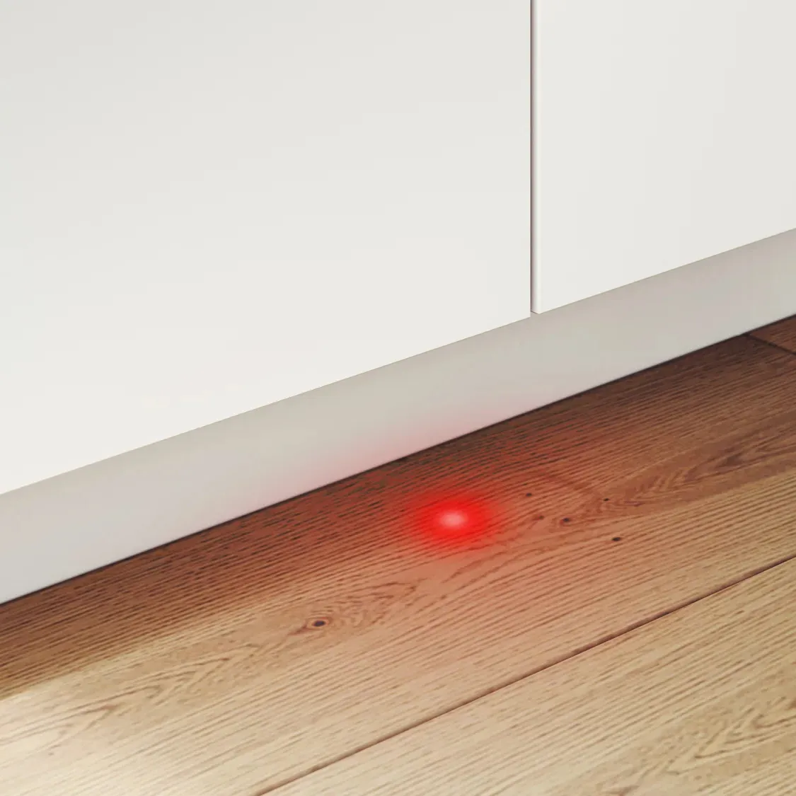 Посудомоечная машина Bosch SMV25EX02E — фото 9