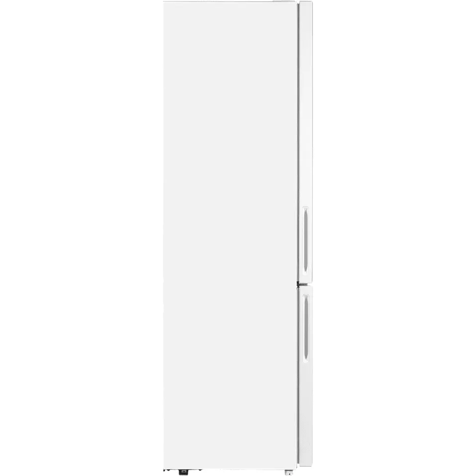 Холодильник Maunfeld MFF200NFW10 Inverter — фото 5