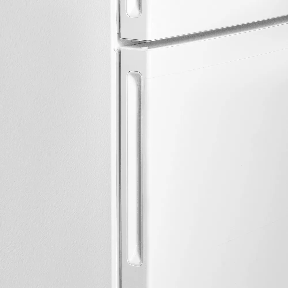 Холодильник Maunfeld MFF200NFW10 Inverter — фото 6