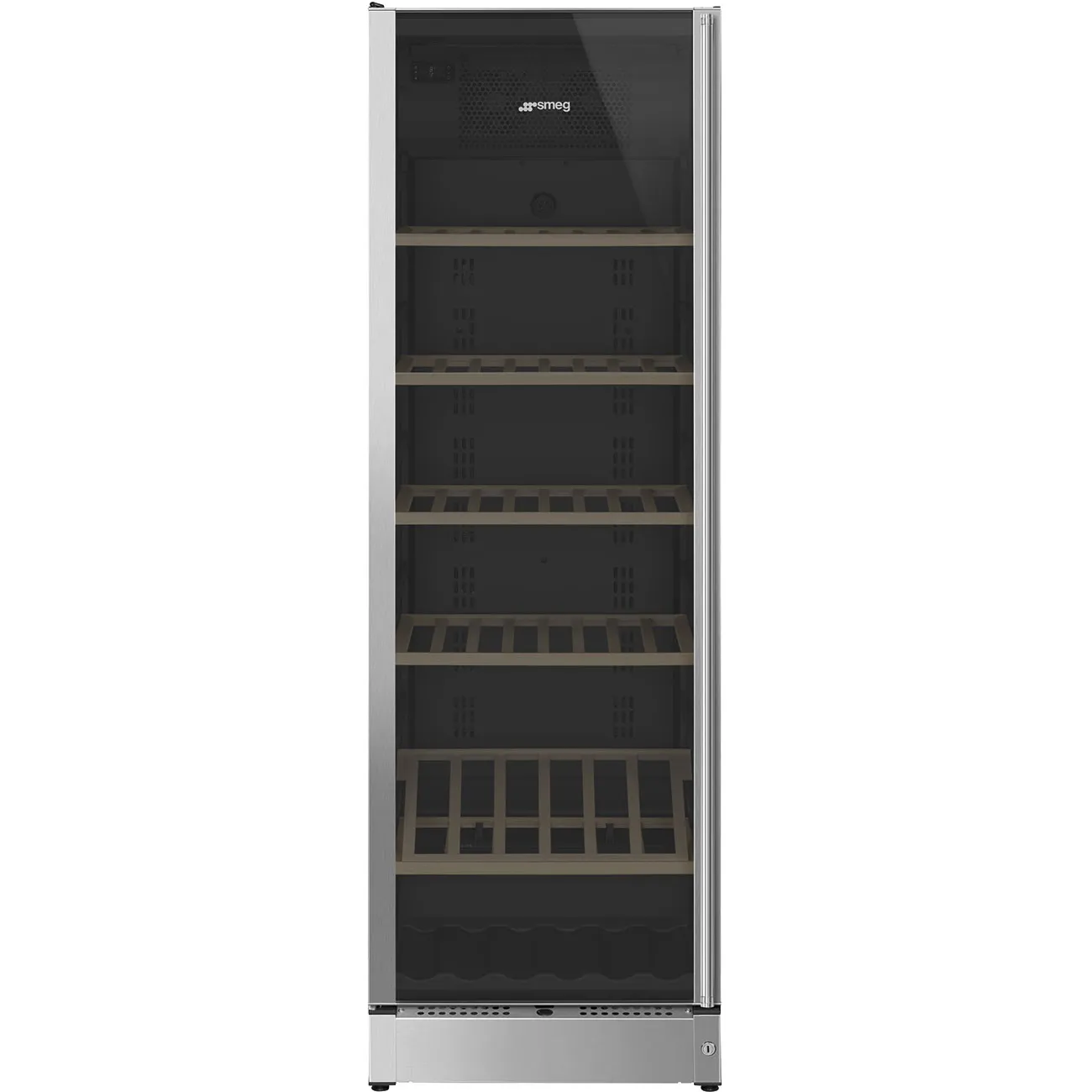 SMEG SCV115GS