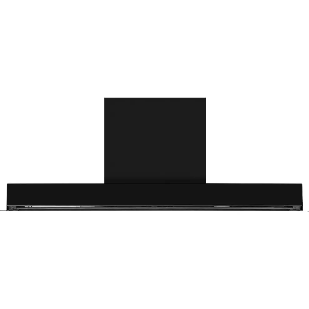Вытяжка Kuppersberg NANCY S 90 Black — фото 4
