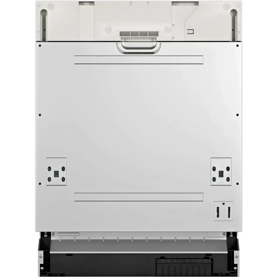 Посудомоечная машина Kuppersberg GIM 6092 — фото 5