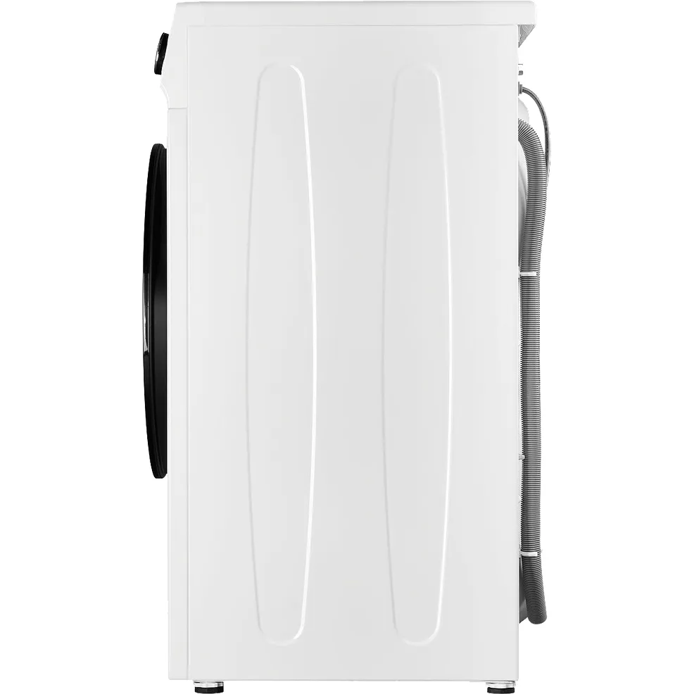 Стиральная машина Monsher MWM 450 Blanc — фото 5