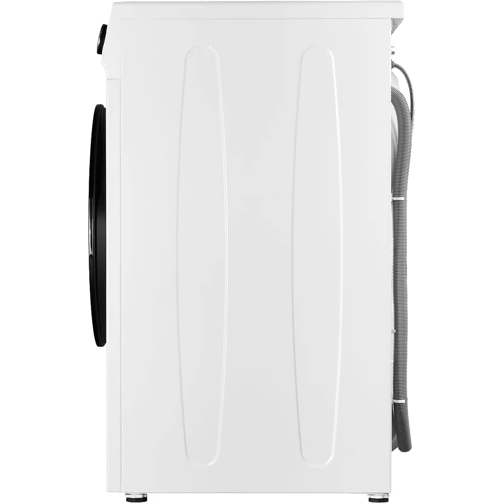 Стиральная машина Monsher MWM 500 Blanc — фото 5