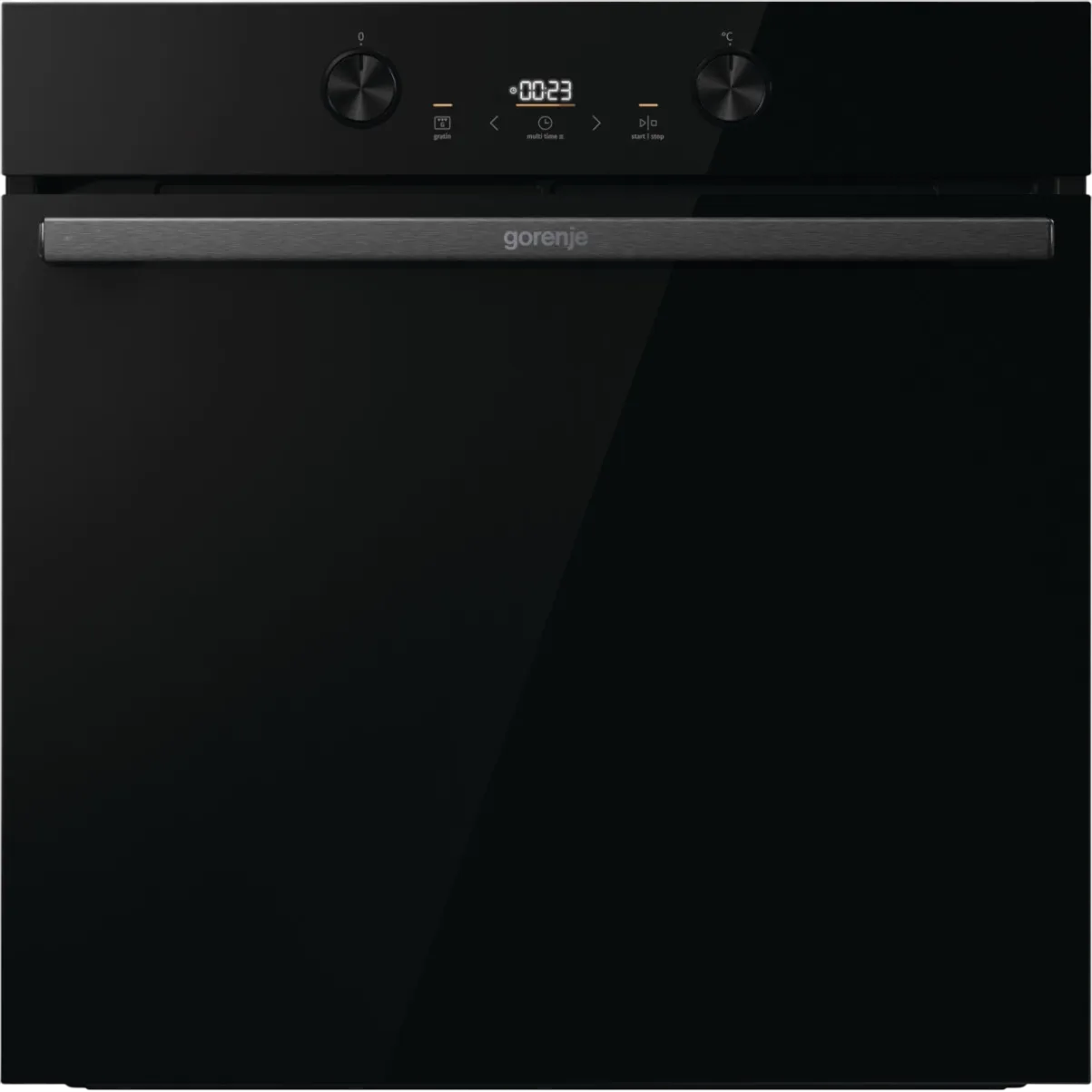 Духовой шкаф Gorenje BOS6737E20FBG