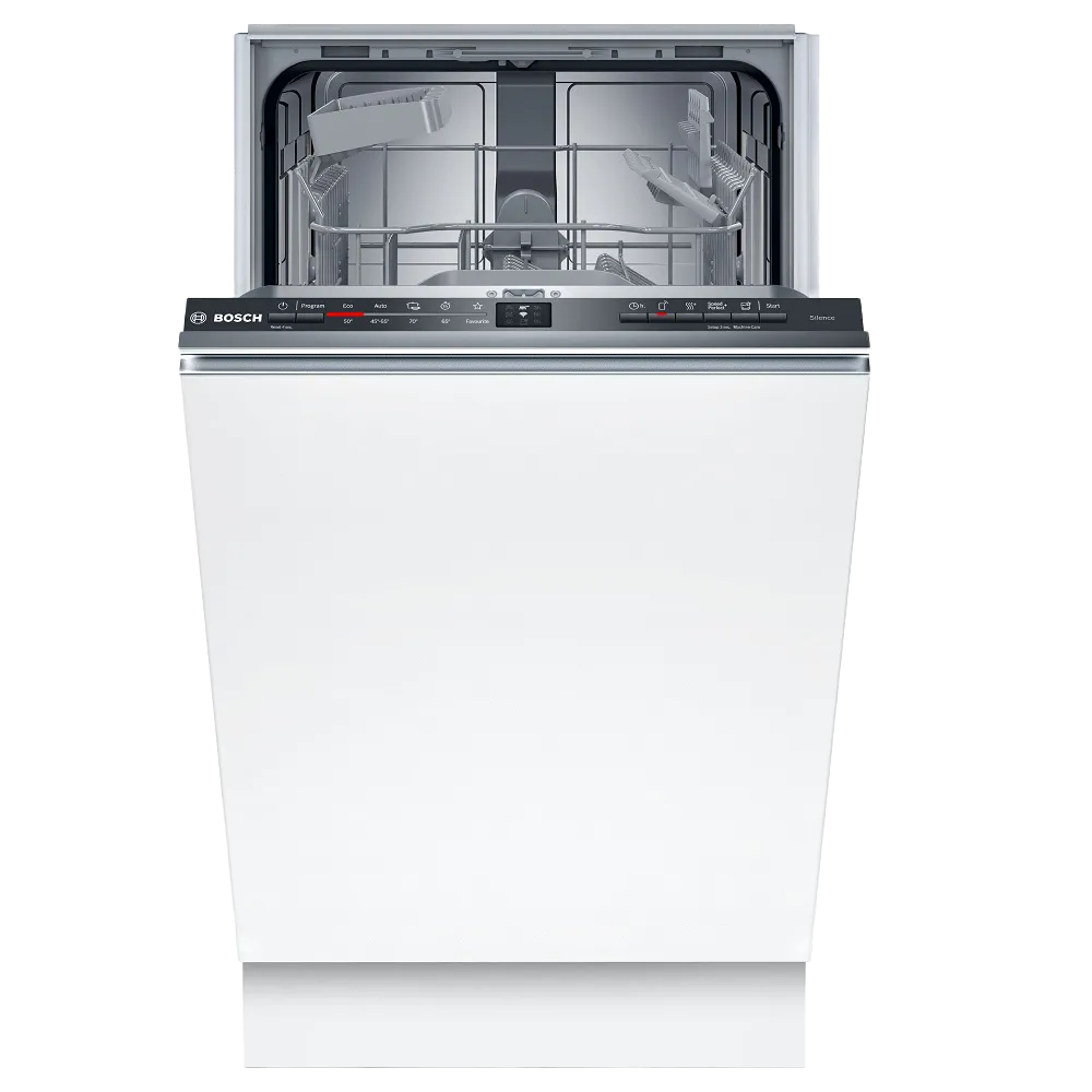 Посудомоечная машина Bosch SPV2HKX42E